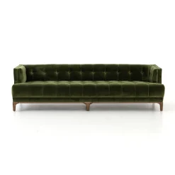 VND6200 Four Hands, LLC Elsie Sofa