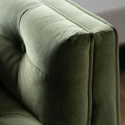 VND6200 Four Hands, LLC Elsie Sofa