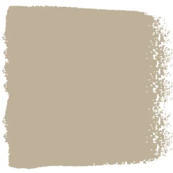 VND0188 Kilz - Masco Coatings Embossed Letter - Classic Interior Paint