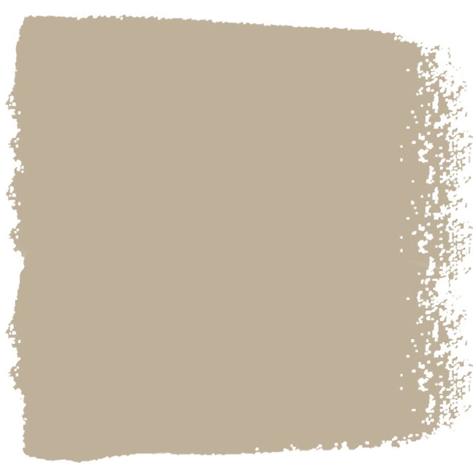 VND0188 Kilz - Masco Coatings Embossed Letter - Classic Interior Paint