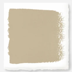 VND0188 Kilz - Masco Coatings Embossed Letter - Exterior Paint