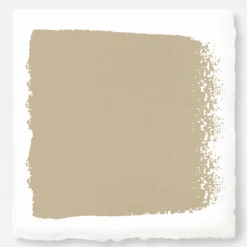 VND0188 Kilz - Masco Coatings Embossed Letter - Premium Interior Paint