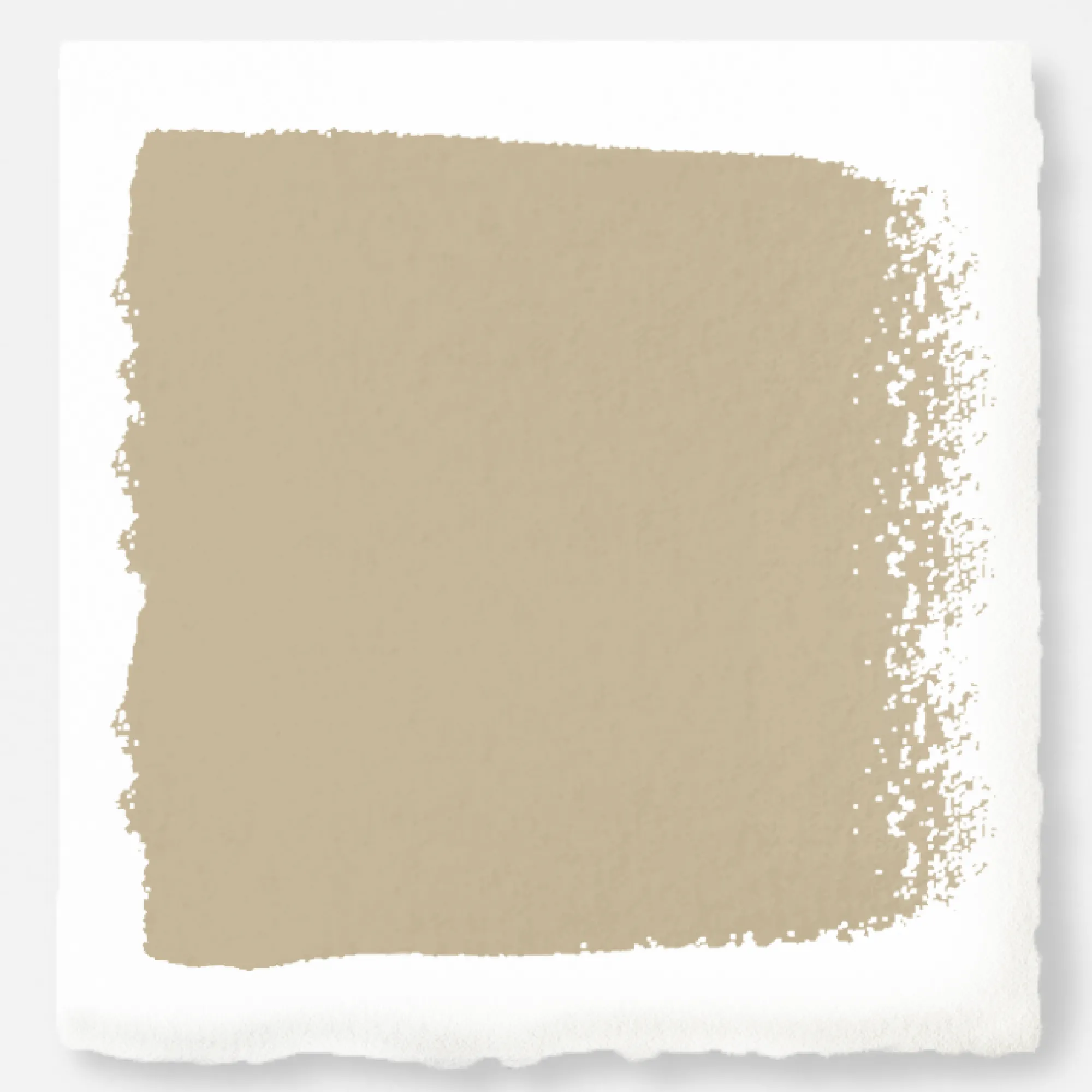 VND0188 Kilz - Masco Coatings Embossed Letter - Trim, Door + Cabinetry Paint