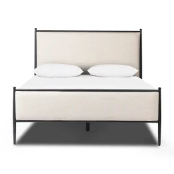 VND6200 Four Hands, LLC Emery Bed