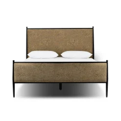 VND6200 Four Hands, LLC Emery Bed