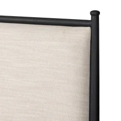 VND6200 Four Hands, LLC Emery Bed