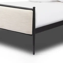VND6200 Four Hands, LLC Emery Bed