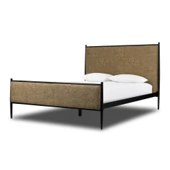 VND6200 Four Hands, LLC Emery Bed