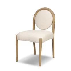 VND6200 Four Hands, LLC Emily Dining Chair