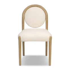 VND6200 Four Hands, LLC Emily Dining Chair
