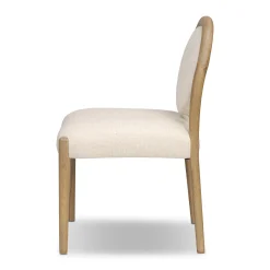 VND6200 Four Hands, LLC Emily Dining Chair
