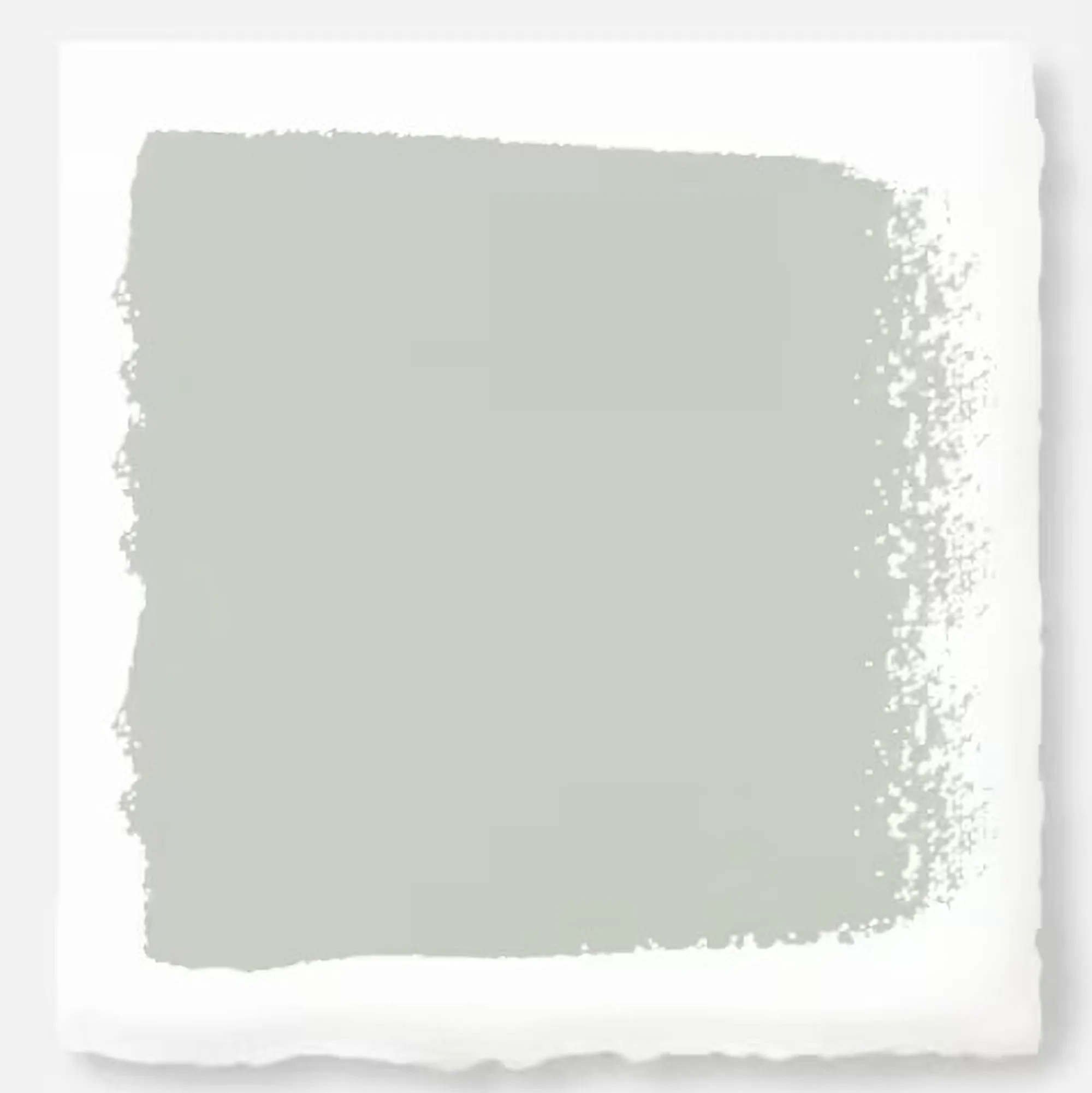 VND0188 Kilz - Masco Coatings Emmie's Room - Classic Interior Paint