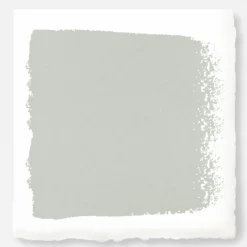 VND0188 Kilz - Masco Coatings Emmie's Room - Exterior Paint