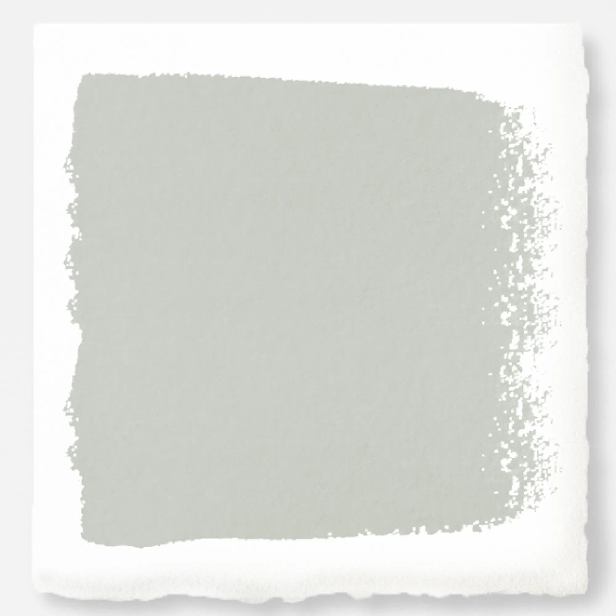 VND0188 Kilz - Masco Coatings Emmie's Room - Exterior Paint