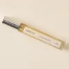 VND8543 EMMOTIV Emmotiv Cozy Reverie 8ml Travel Spray