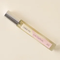VND8543 EMMOTIV Emmotiv Love Euphoric 8ml Travel Spray