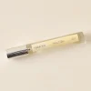 VND8543 EMMOTIV Emmotiv Sweet Bliss 8ml Travel Spray