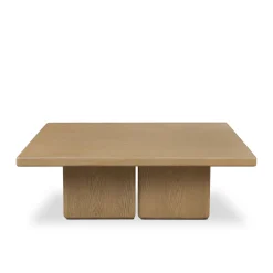 VND6200 Four Hands, LLC Erin Coffee Table