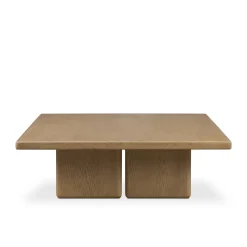 VND6200 Four Hands, LLC Erin Coffee Table