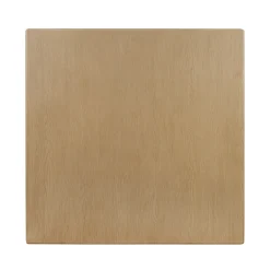 VND6200 Four Hands, LLC Erin Coffee Table