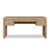 VND6200 Four Hands, LLC Ernest Desk