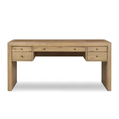 VND6200 Four Hands, LLC Ernest Desk