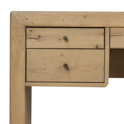 VND6200 Four Hands, LLC Ernest Desk
