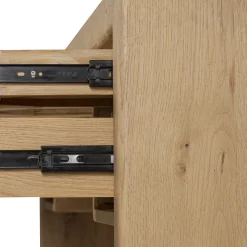 VND6200 Four Hands, LLC Ernest Desk