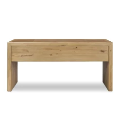 VND6200 Four Hands, LLC Ernest Desk
