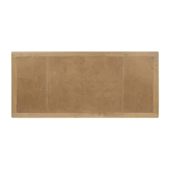 VND6200 Four Hands, LLC Ernest Desk