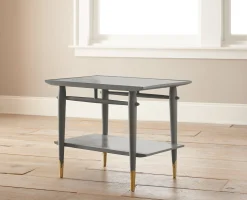 VND0188 Kilz - Masco Coatings Estate - Chalk Style Paint
