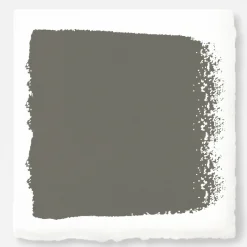 VND0188 Kilz - Masco Coatings Estate - Classic Interior Paint
