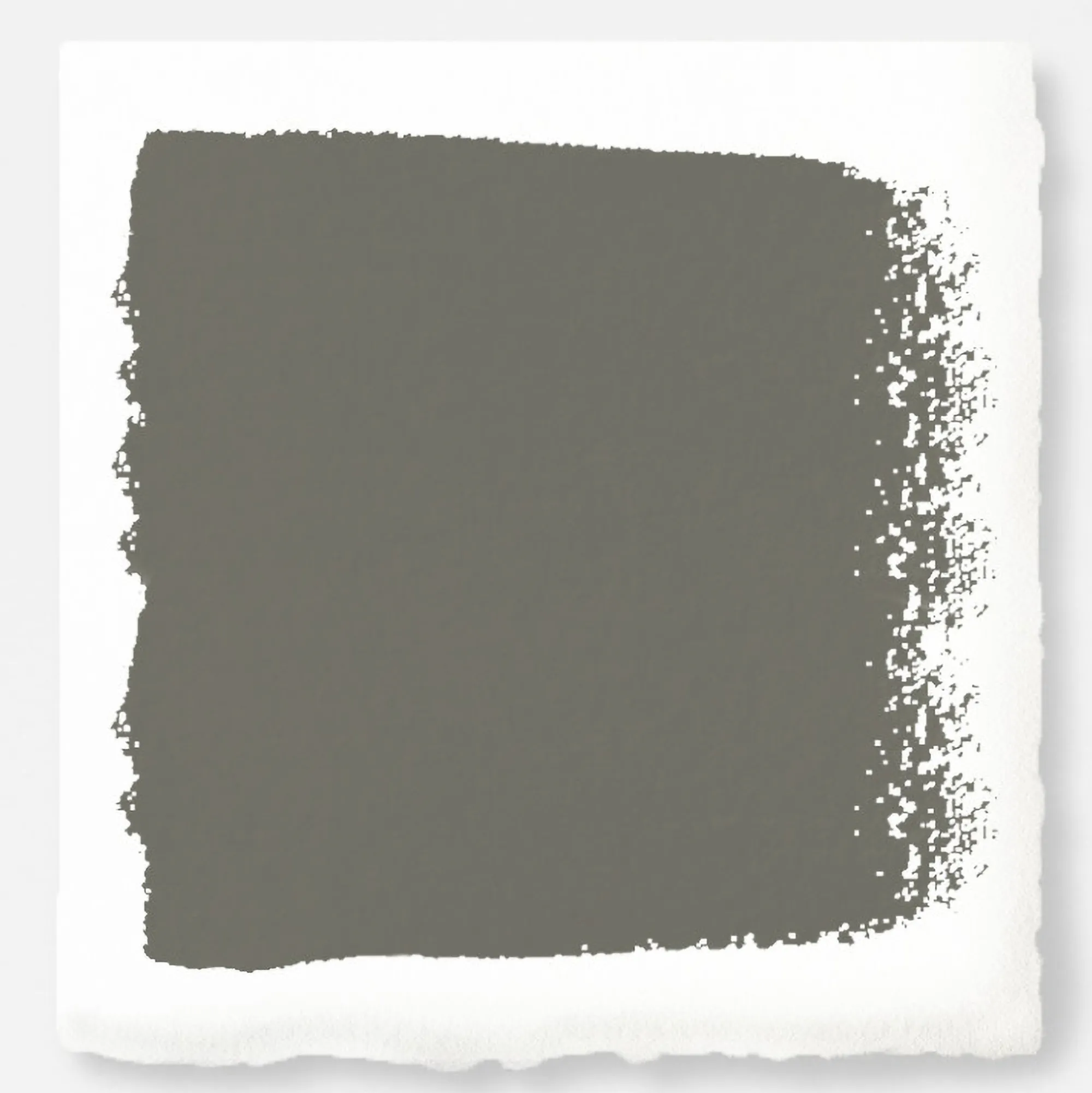 VND0188 Kilz - Masco Coatings Estate - Classic Interior Paint