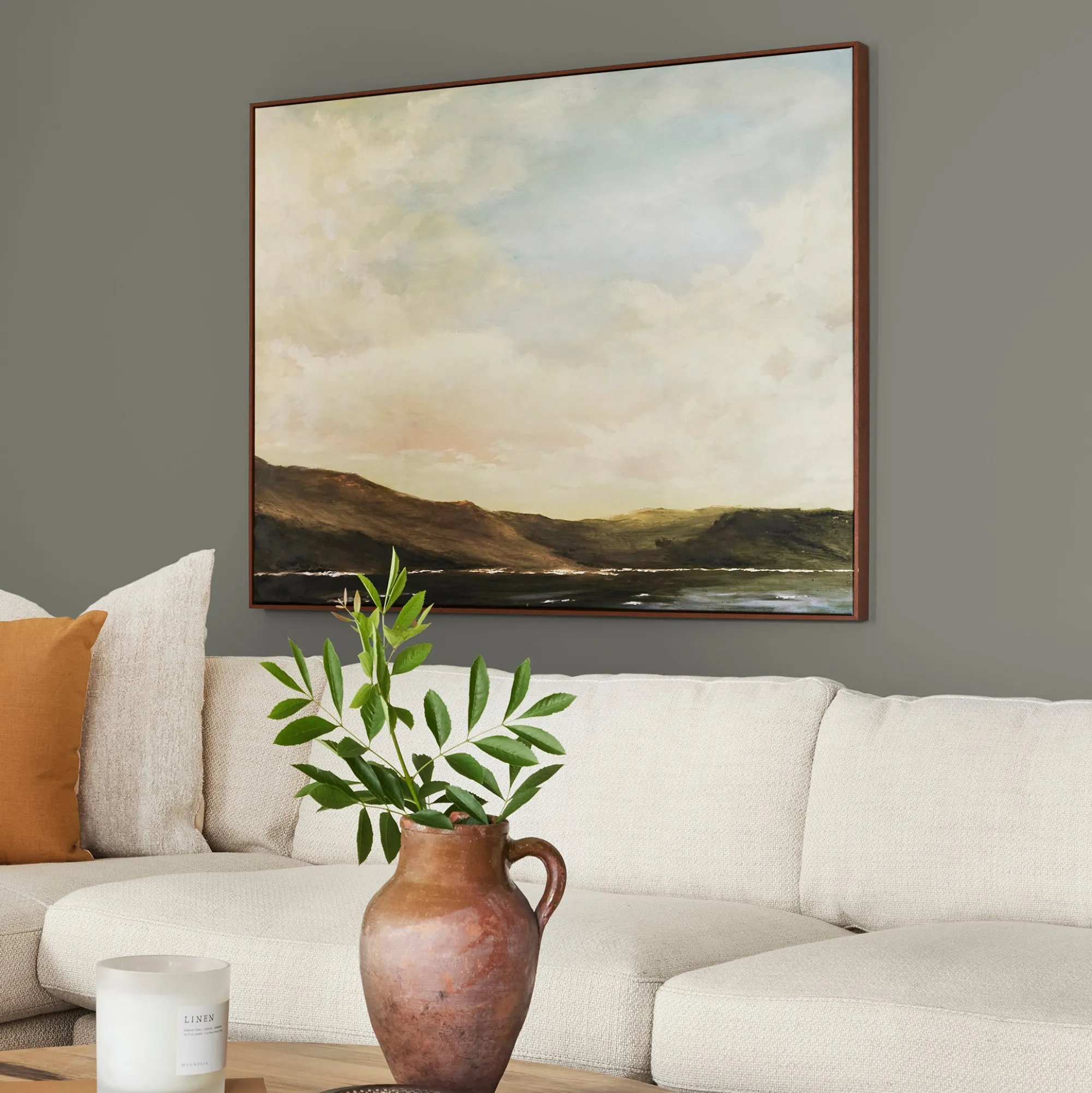 VND0188 Kilz - Masco Coatings Estate - Classic Interior Paint