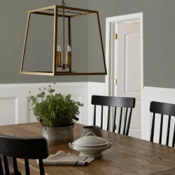 VND0188 Kilz - Masco Coatings Estate - Classic Interior Paint