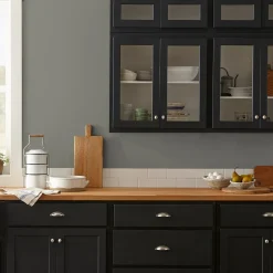 VND0188 Kilz - Masco Coatings Estate - Classic Interior Paint