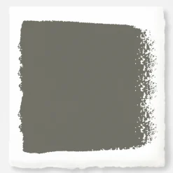 VND0188 Kilz - Masco Coatings Estate - Exterior Paint
