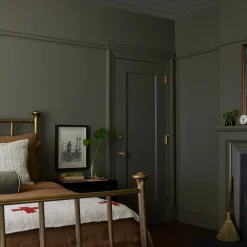 VND0188 Kilz - Masco Coatings Estate - Premium Interior Paint