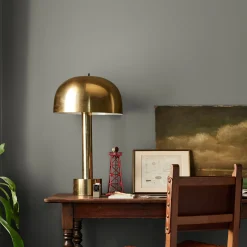VND0188 Kilz - Masco Coatings Estate - Premium Interior Paint
