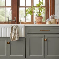 VND0188 Kilz - Masco Coatings Estate - Trim, Door, + Cabinetry Paint