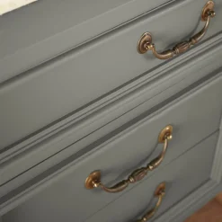VND0188 Kilz - Masco Coatings Estate - Trim, Door, + Cabinetry Paint