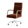 VND6200 Four Hands, LLC Etta Desk Chair