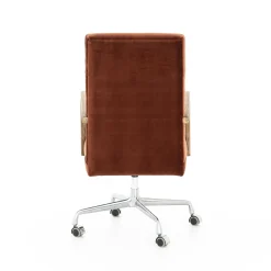 VND6200 Four Hands, LLC Etta Desk Chair