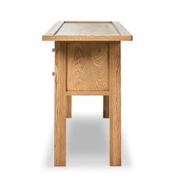 VND6200 Four Hands, LLC Evans Console Table