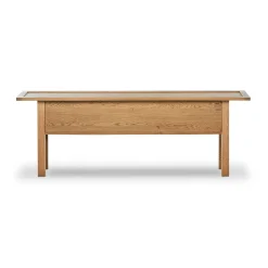 VND6200 Four Hands, LLC Evans Console Table