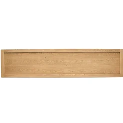 VND6200 Four Hands, LLC Evans Console Table