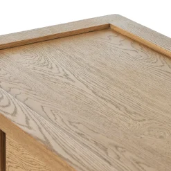 VND6200 Four Hands, LLC Evans Console Table