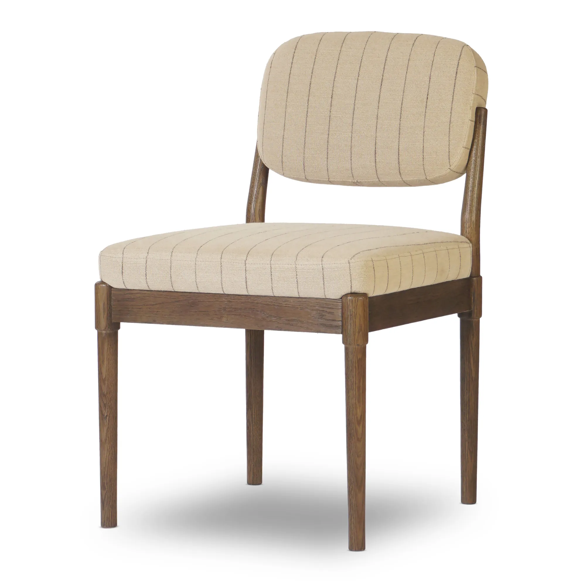 VND6200 Four Hands, LLC Eve Dining Chair