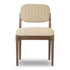 VND6200 Four Hands, LLC Eve Dining Chair
