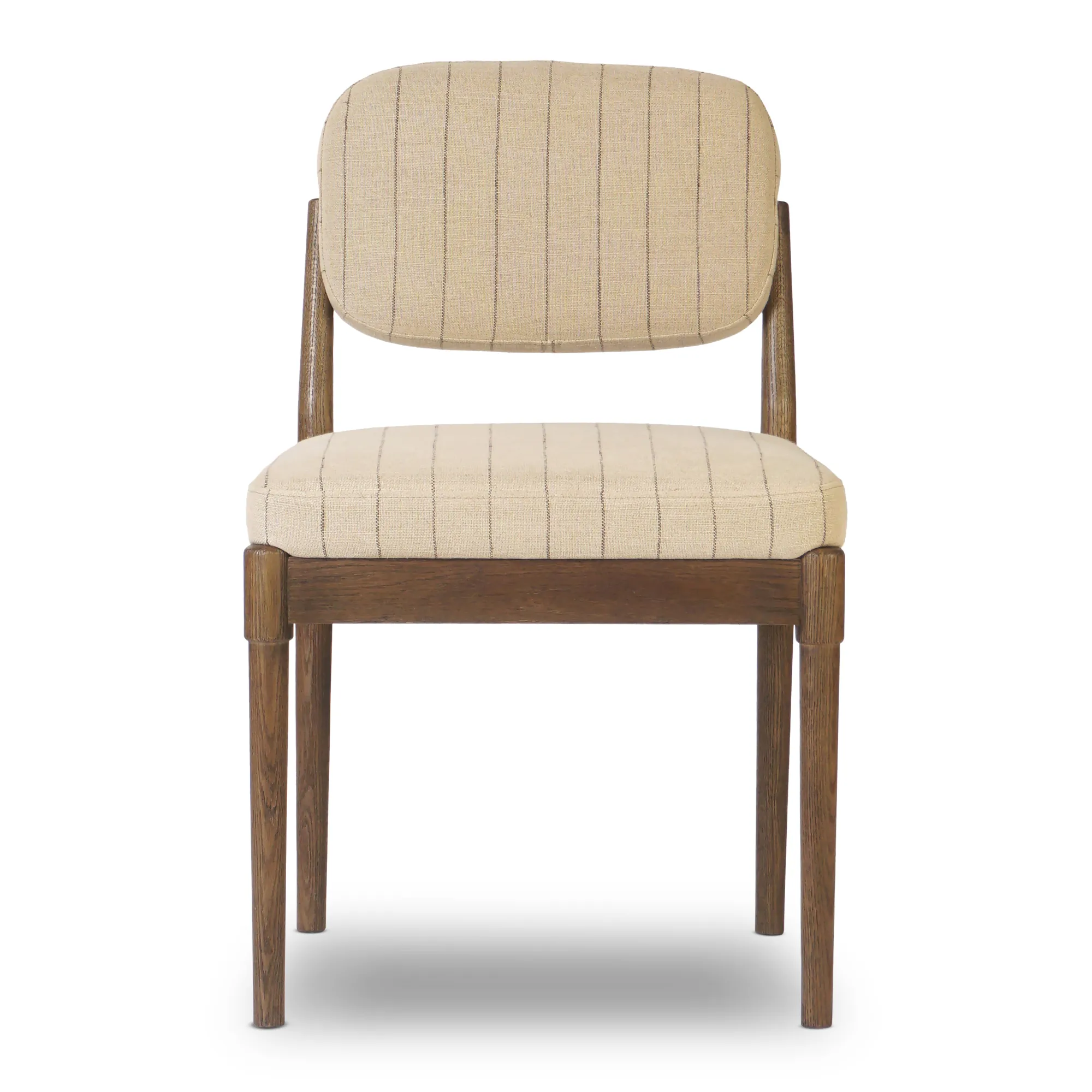 VND6200 Four Hands, LLC Eve Dining Chair